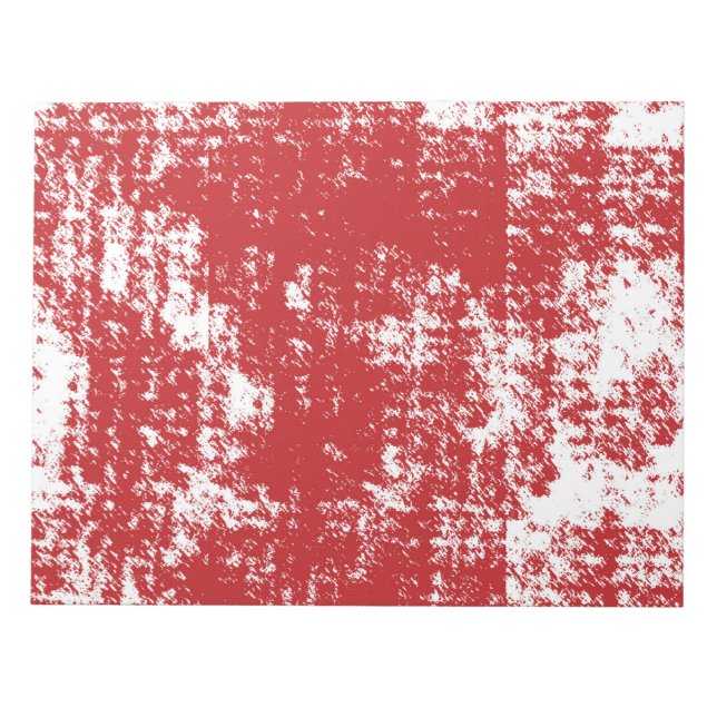 Notepad (Front)