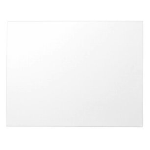Notepad