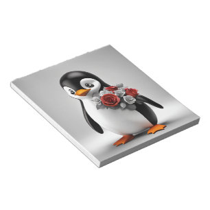 Notepad