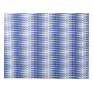 Notepad