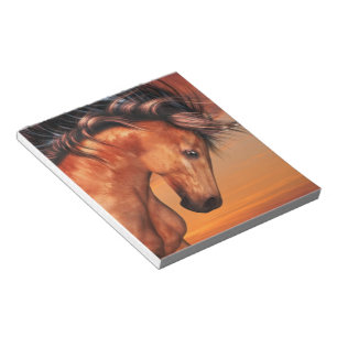 Notepad - Customised