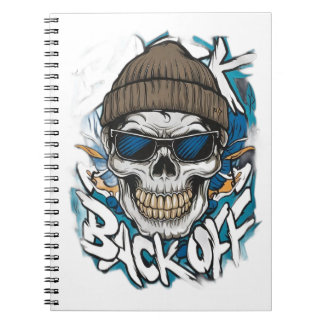 notepad notebook