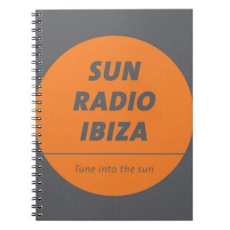 Notepad Notizbuch Notebook