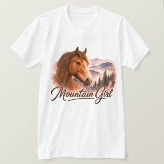 Notepad T-Shirt