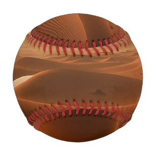 Notes Baseball