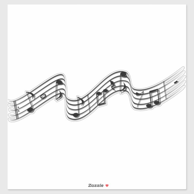 notes-note-music-sheet-music (Sheet)