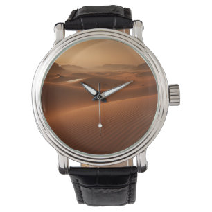 Notes Watch