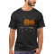 Nothin' Butt Doxies T-Shirt