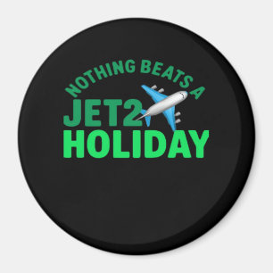 Nothing Beats A Jet2 Holiday Viral & Meme Magnet