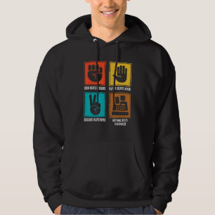 Nothing Beats Cashier Cool Accountant Bank Stuff B Hoodie