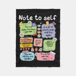 Nothing Beats Reading Funny Rock Paper Scissors  Fleece Blanket