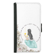 Nothing Can Dim The Light That Shines From Within