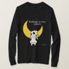 NOTHING IS EVER SIMPLE by Sandra Boynton