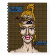 Nothing