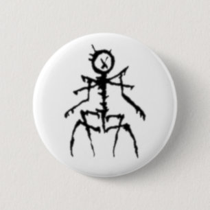 Nothing Pin