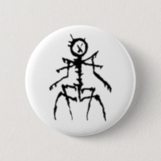 Nothing Pin