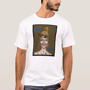 Nothing T-Shirt