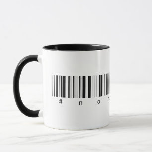 #nothing w mug