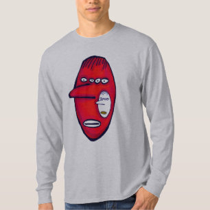 Notice More T-Shirt