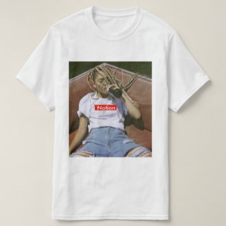 Notion T-Shirt
