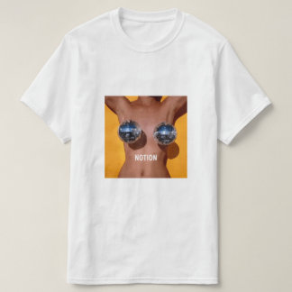 Notion T-Shirt