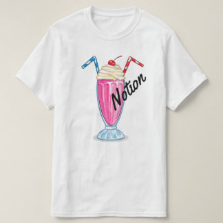 Notion T-Shirt