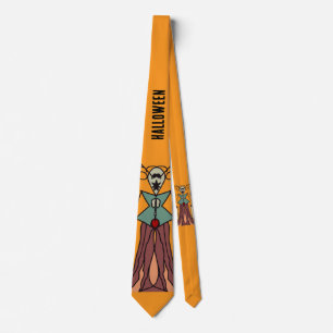 Notizbücher Tie