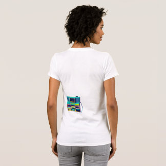 Notorious 90s, we’re here to stay! T-Shirt