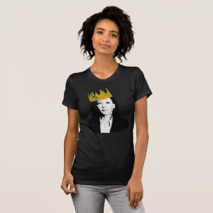 Notorious Kamala Harris T-Shirt