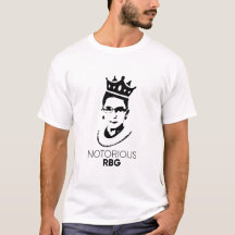Notorious RBG