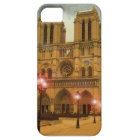 Notre Dame