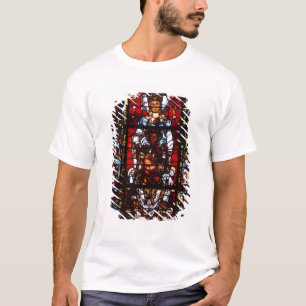 Notre-Dame de la Belle Verriere T-Shirt