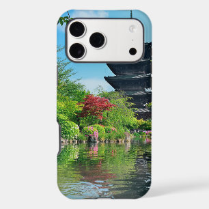 Notre Dame Emblem Case-Mate
