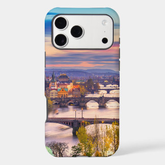 Notre Dame | Emblem Case-Mate 
