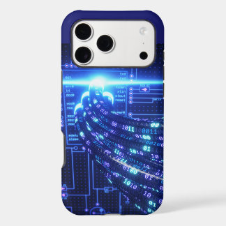Notre Dame | Emblem Case-Mate 
