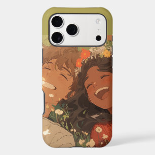 Notre Dame Emblem Case-Mate