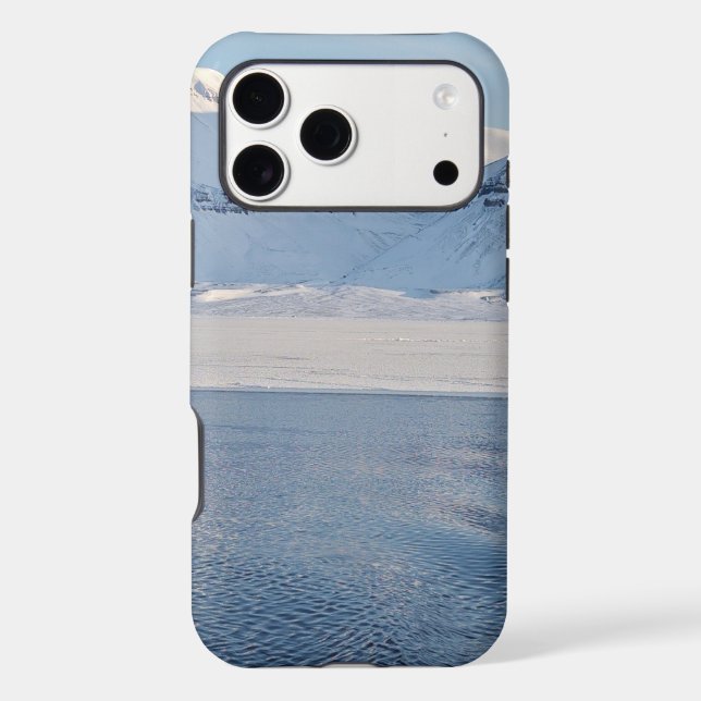 Notre Dame | Emblem Case-Mate  (Back)