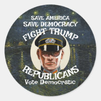 NoTrump Republican Party Grad Retirement Wedding