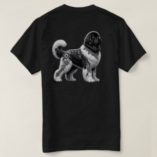 Notta'Nother Tattoo T-Shirt