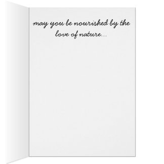 nourishment... by peacewillow