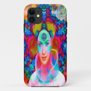 Nova iPhone 11 Case