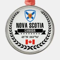 Nova Scotia