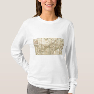 Nova Scotia T-Shirt