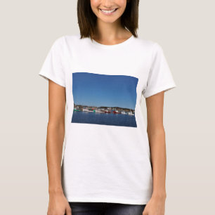 Nova Scotian Lifestyle T-Shirt