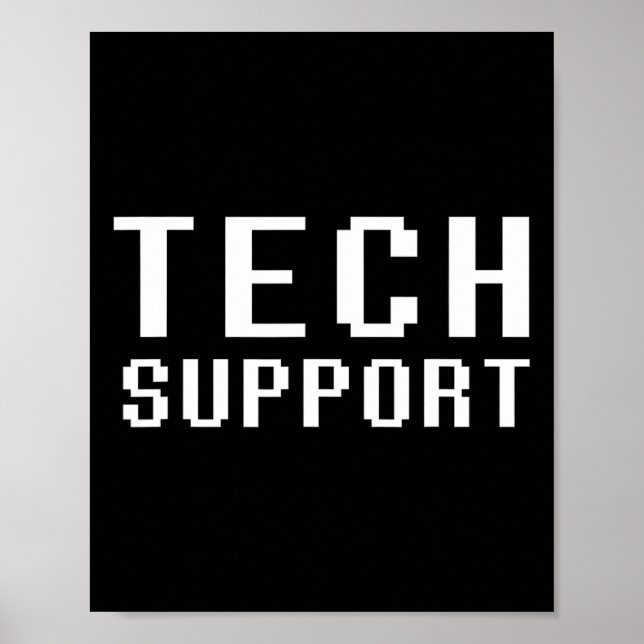 Nova York Sketll Tee - Funny Nova York Design  Poster (Front)