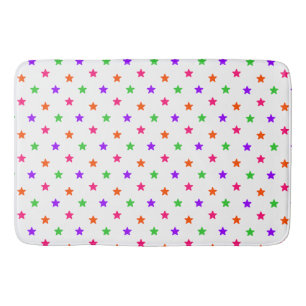 Novae Bath Mat