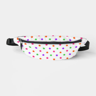 Novae Bum Bags