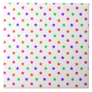Novae Ceramic Tile