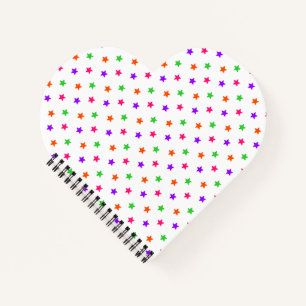 Novae Notebook