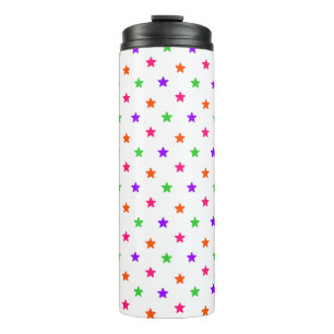 Novae Thermal Tumbler